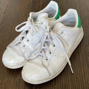 Adidas Stan Smith Sneakers